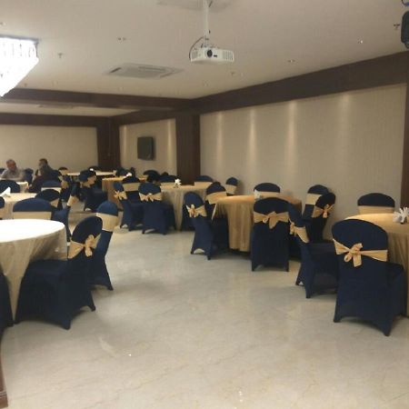 Hotel Picasso Paschim Vihar Delhi - Couple Friendly Local Ids Accepted Εξωτερικό φωτογραφία