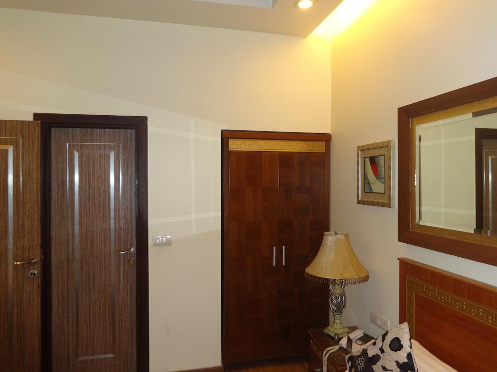 Hotel Picasso Paschim Vihar Delhi - Couple Friendly Local Ids Accepted Εξωτερικό φωτογραφία