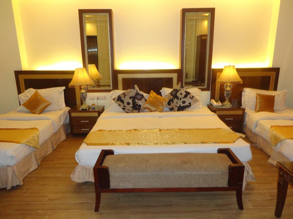 Hotel Picasso Paschim Vihar Delhi - Couple Friendly Local Ids Accepted Εξωτερικό φωτογραφία