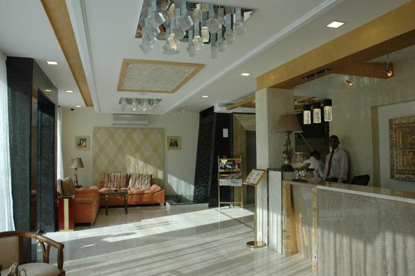 Hotel Picasso Paschim Vihar Delhi - Couple Friendly Local Ids Accepted Εξωτερικό φωτογραφία