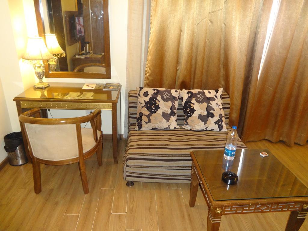 Hotel Picasso Paschim Vihar Delhi - Couple Friendly Local Ids Accepted Δωμάτιο φωτογραφία